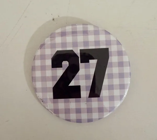 gameday purple - Image 2