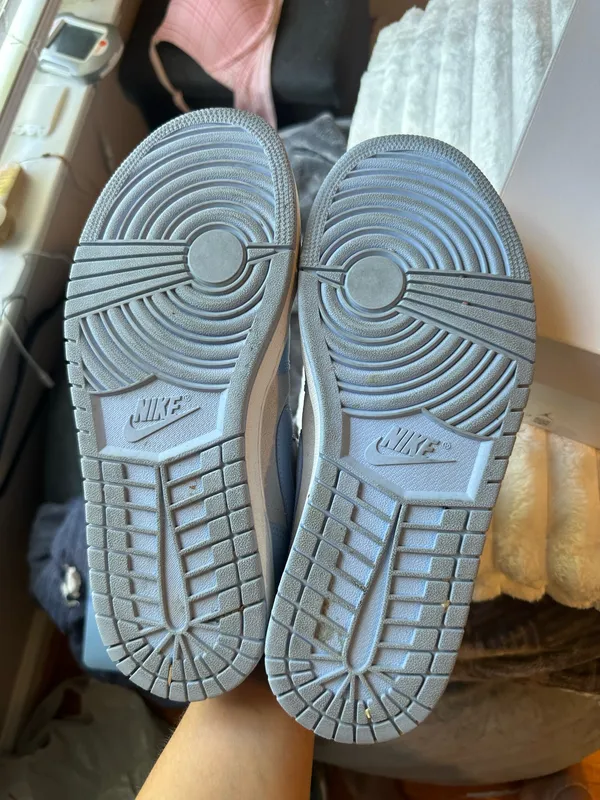 Air Jordan 1 Low - Image 5