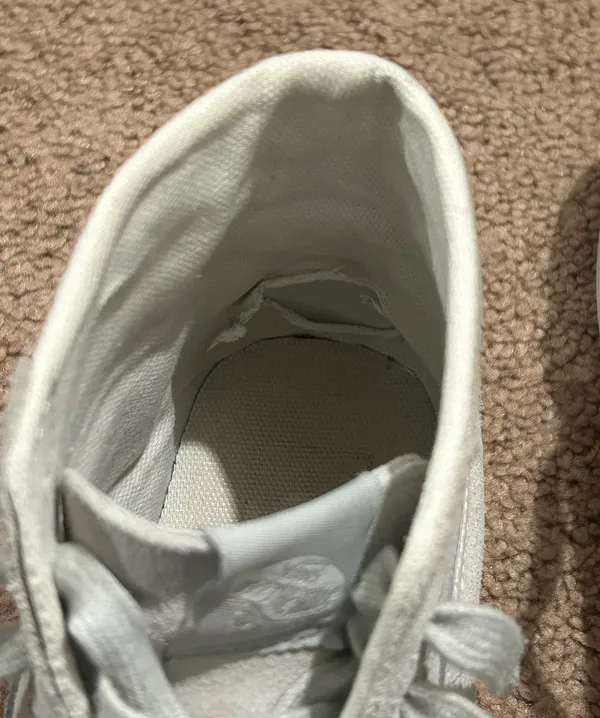 Vans Platform - Image 5