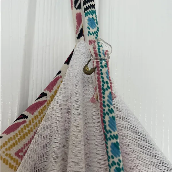 Ruffle - Image 8