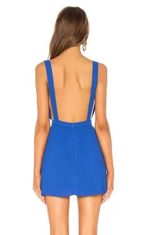 Dress - Image 2