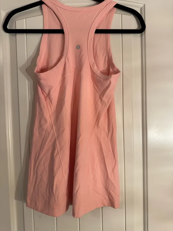 Lululemon Align Tank Top - Image 2
