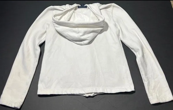 Tommy Hilfiger Jacket - Image 4