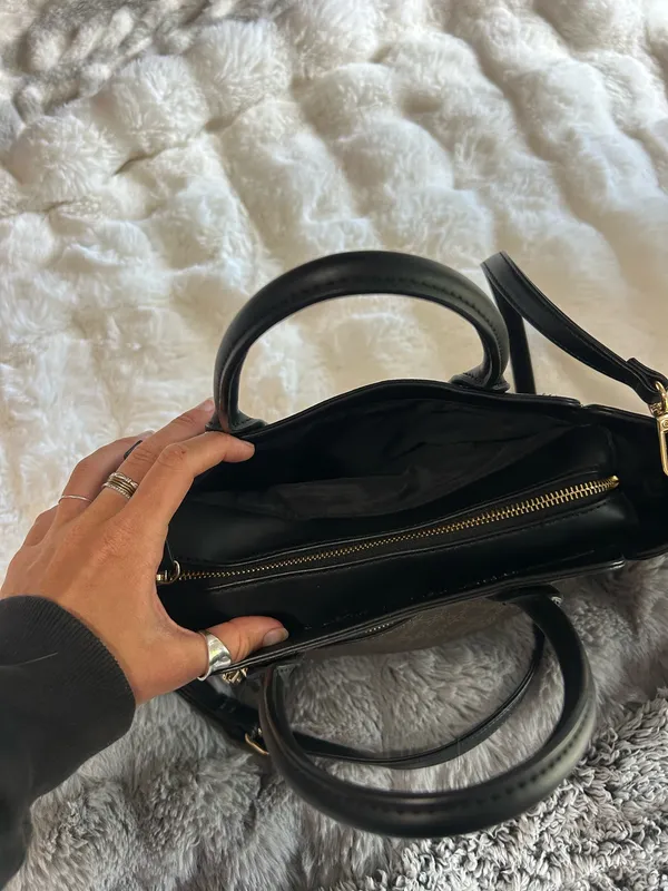 Nine West Purse - Image 3