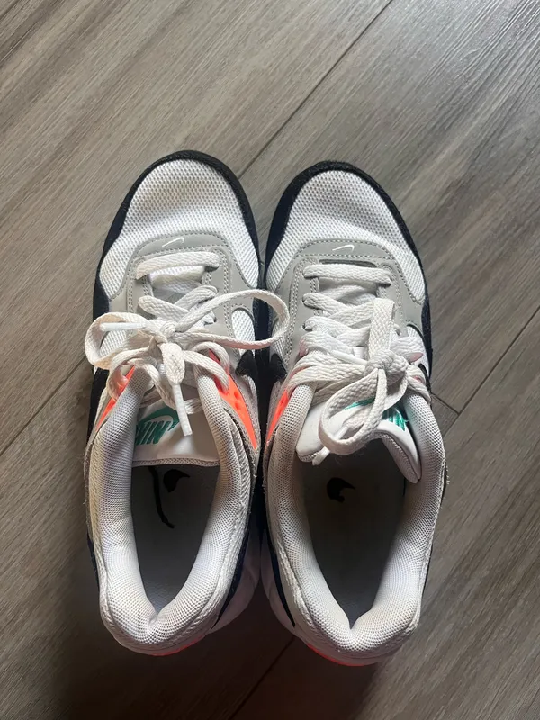 Nike air max - Image 2