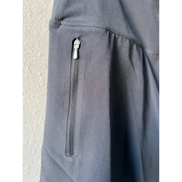 Athleta Fairway Pleated Skort - Image 5