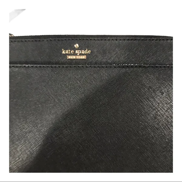 EUC Kate Spade Crossbody - Image 4