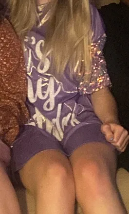 Boutique Shirt Dress - Image 2