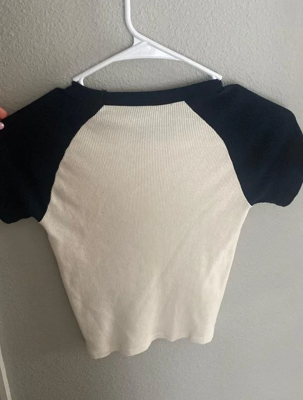 Tshirt - Image 2
