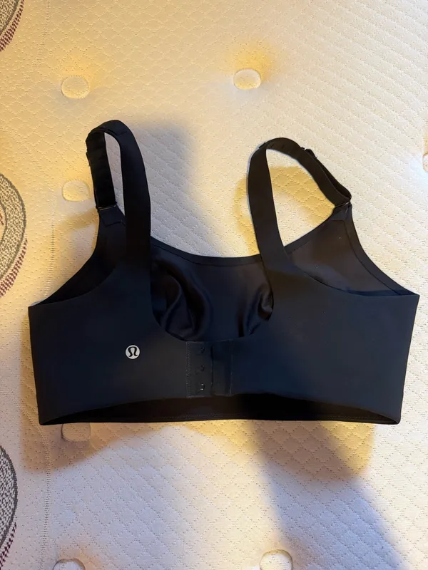 Lululemon Bra - Image 2