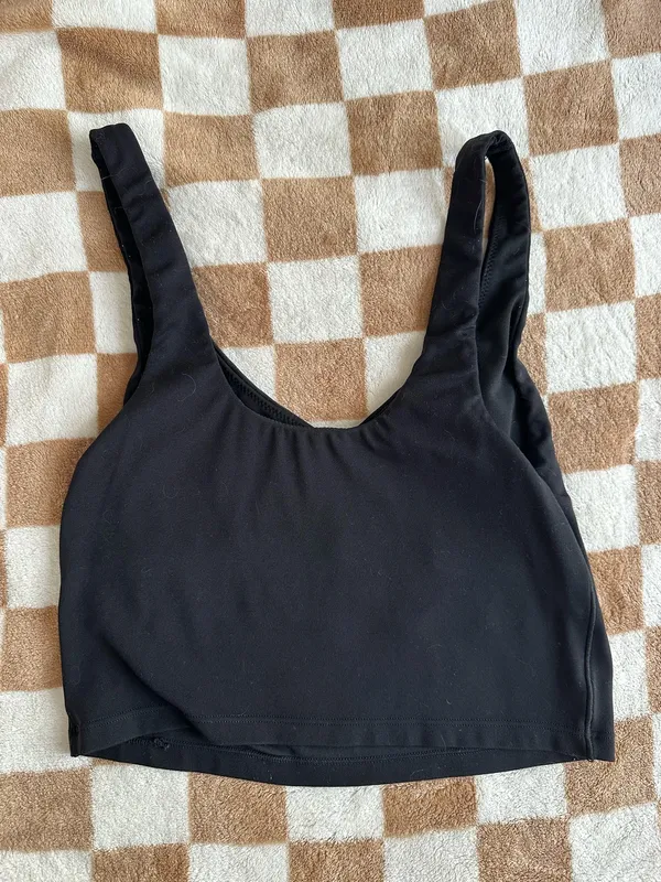 Workout OFFLINE by Aerie Tank - Image 3
