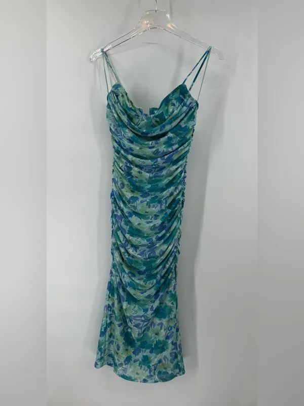 The Malta Dress by ASTR the Label size xs - Image 3