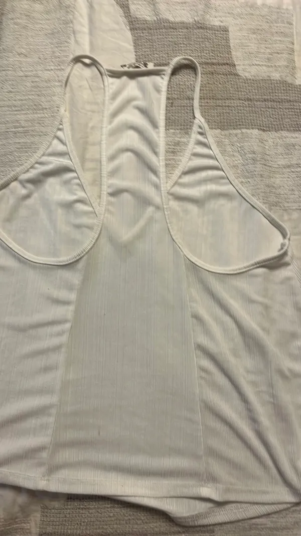 Free People Intimately Top - Image 4