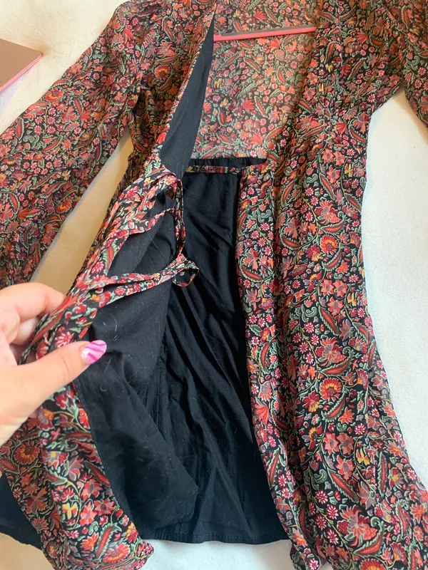 Brand New Dress - Image 5