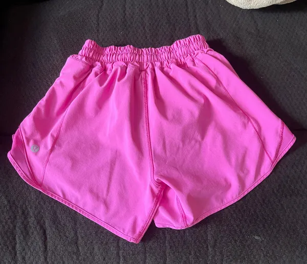 Shorts - Image 2