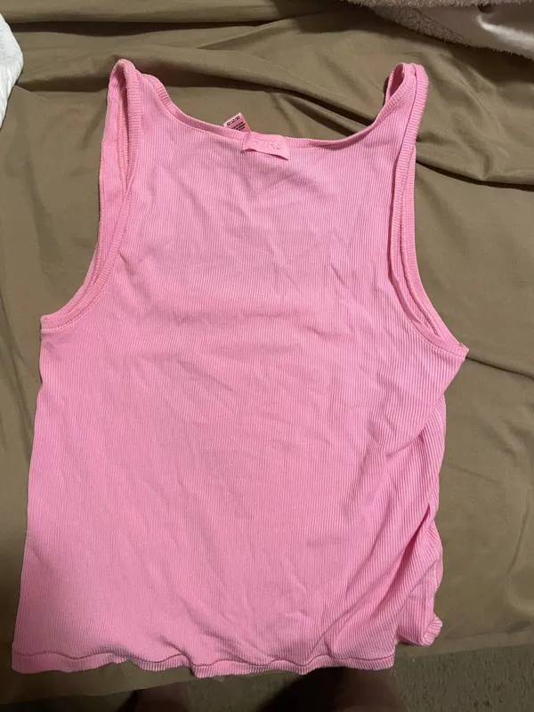 SKIMS Tank Top - Image 3