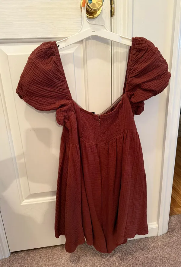 Romper - Image 3