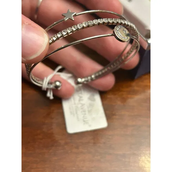Brillianc bracelet cute jewlery - Image 4