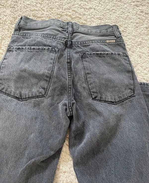 KanCan USA Jeans - Image 4