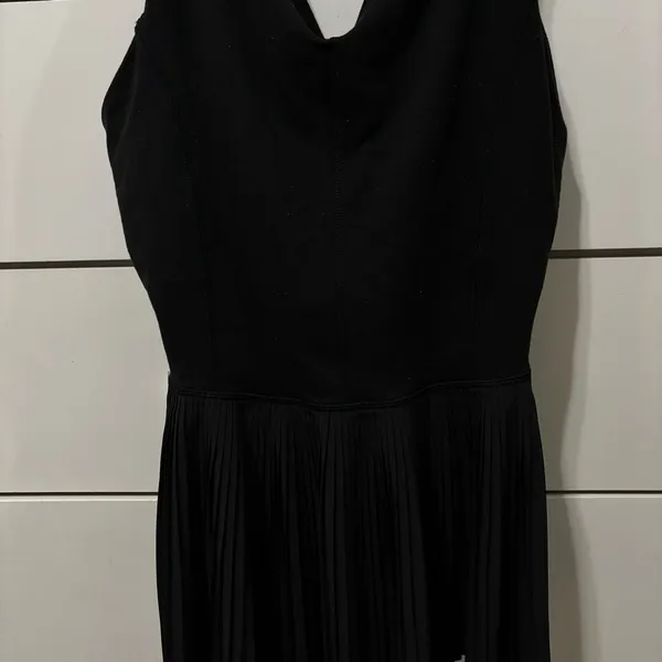 Lululemon City Tank Black - Image 6
