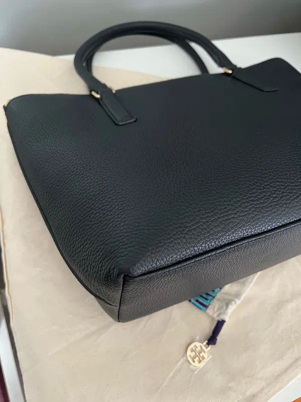 Tory Burch Thea tote bag - Image 10
