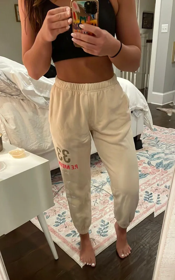 Pe Nation Sweatpants - Image 2