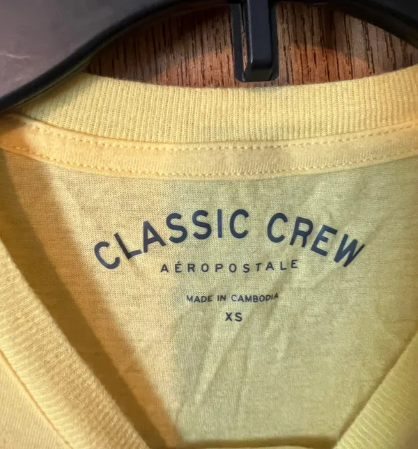 Graphic Tee - Image 2