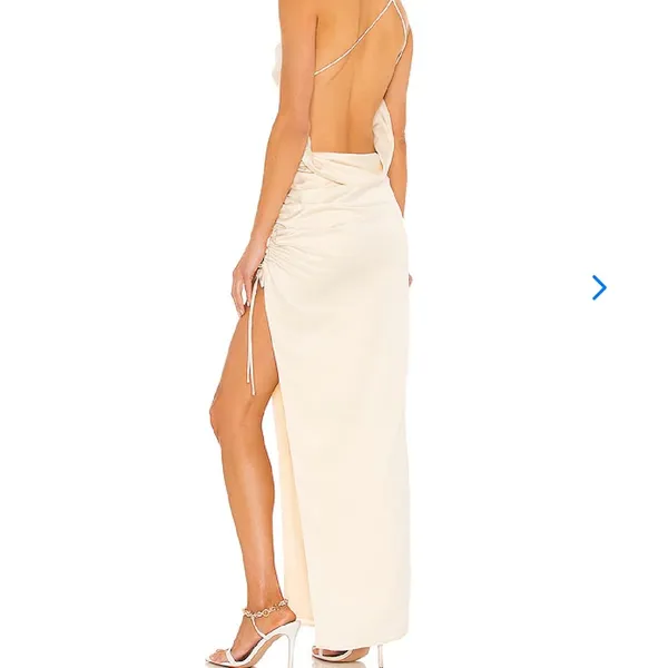 Lovers + Friends Maegan Gown - Image 6