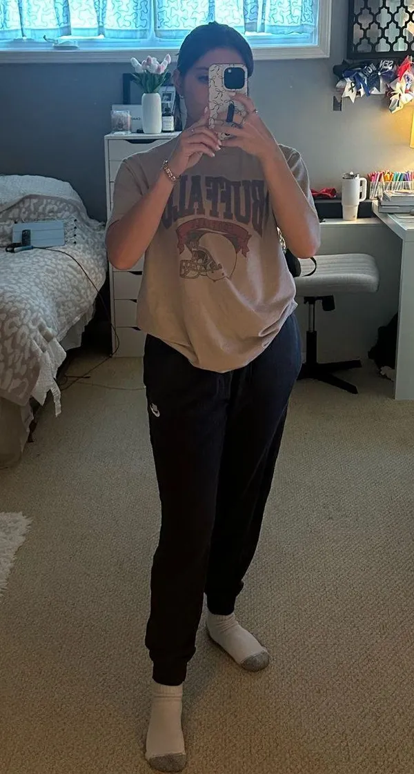 Nike Joggers - Image 2