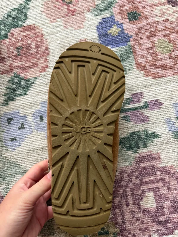 UGG Tasman Women’s - Image 3