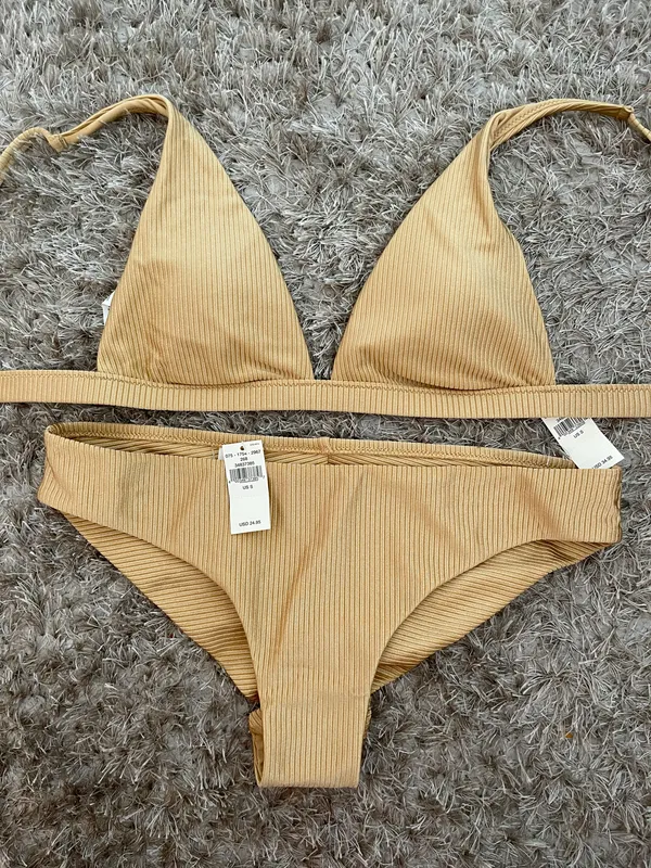 Aerie Bikini Set - Image 3