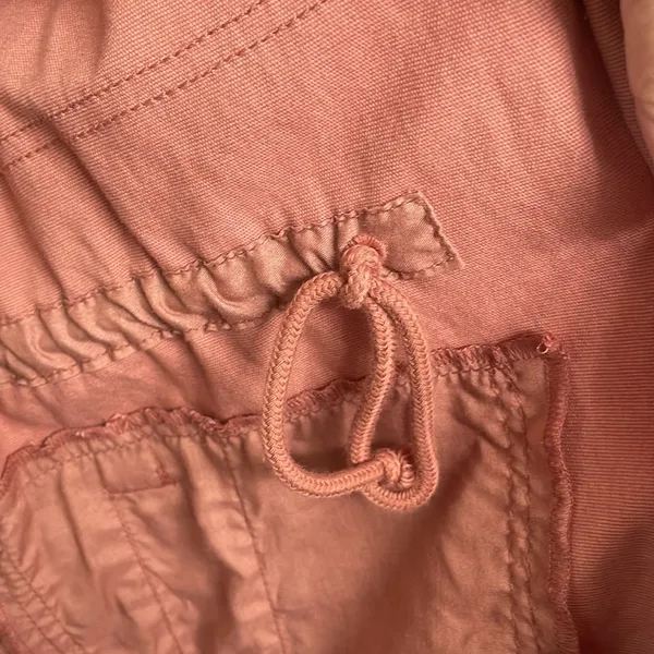 Old Navy field jacket - Image 7