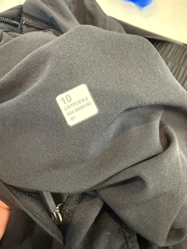 Lululemon Shorts  - Image 4