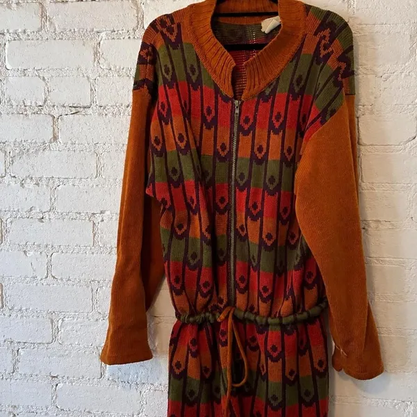 Unbranded Women's multi Dress - Image 2