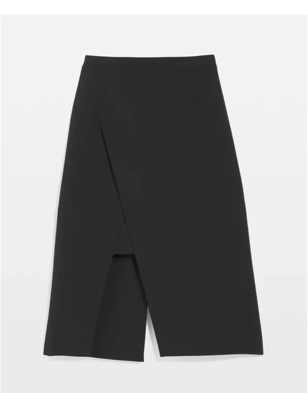 White House Black Market Skirt - Image 3