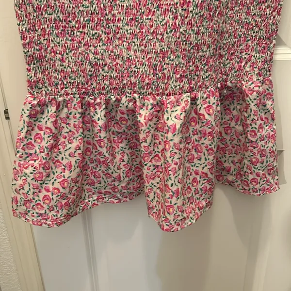 BEAUTIFUL DRESS Size L - Image 5