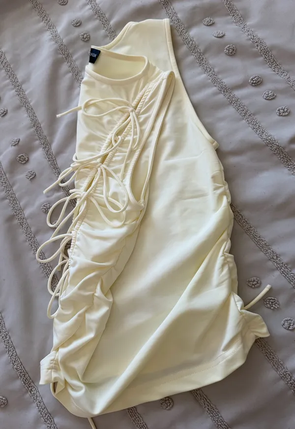 White Fox Boutique - Image 5