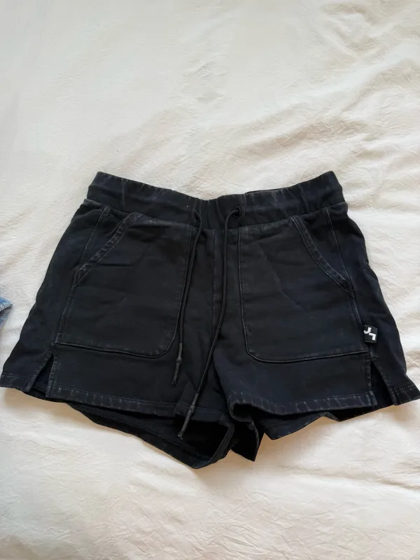 Target JoyLab Shorts - Image 2