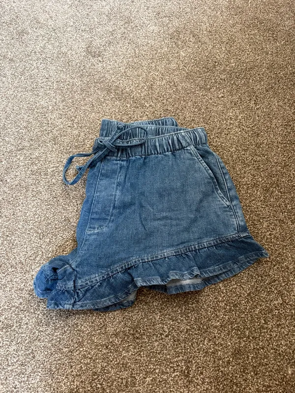 American Eagle Shorts - Image 3