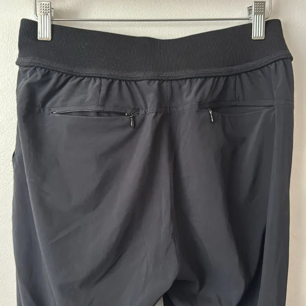 Athleta 4 Brooklyn Pant in Black - Image 5