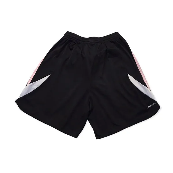 🔃Adidas Pink Clima Cool Athletic Shorts - Image 3
