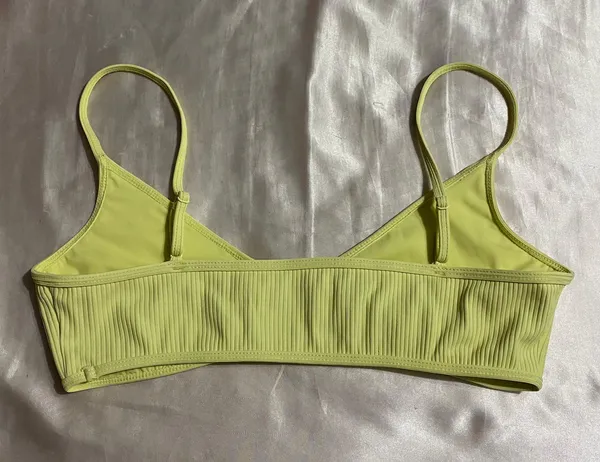 PacSun bikini top - Image 2