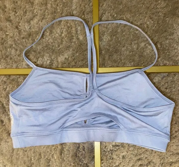 Free People Movement Sports Bra - Image 7