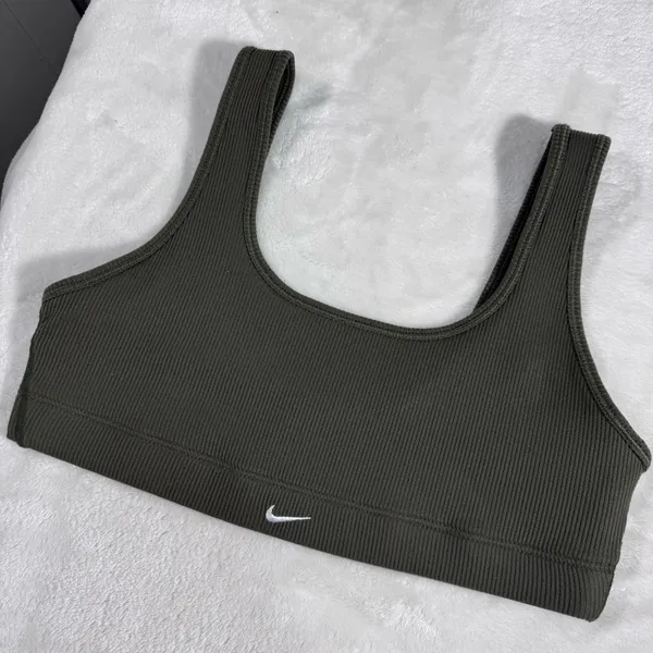 Nike Sport Bar - Image 2