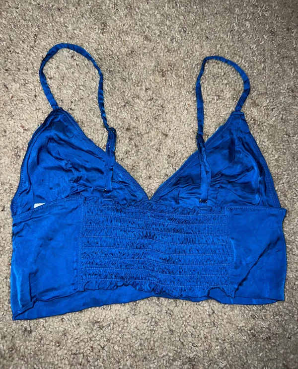 Aerie Top - Image 2