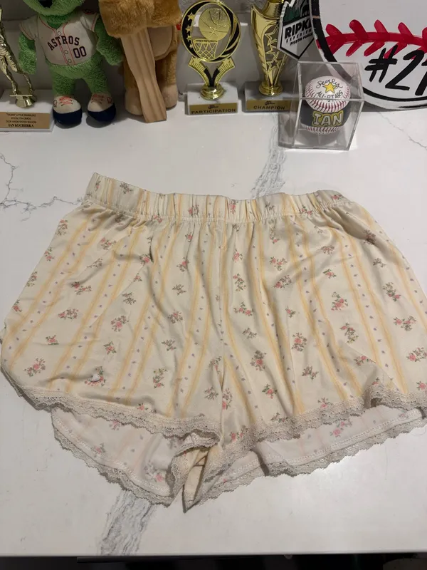 Marshalls PJ SET - Image 4