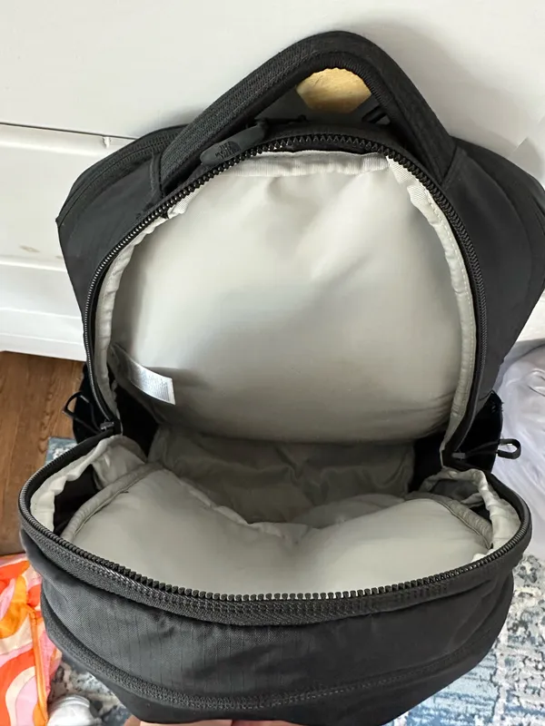 The North Face Backpack Surge Women’s - Image 5
