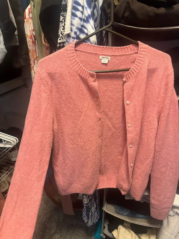 Urban Outfitters Cardigan - Image 2