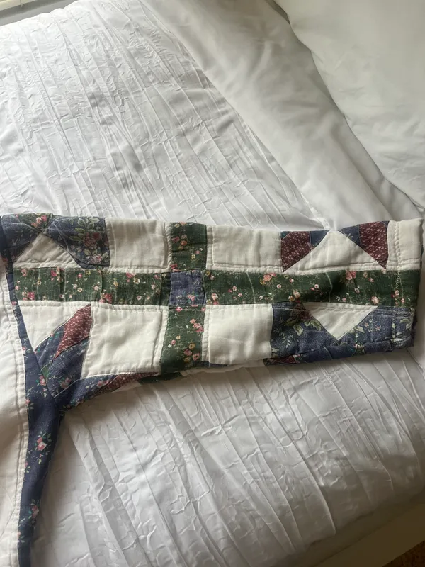 Handmade - Image 4
