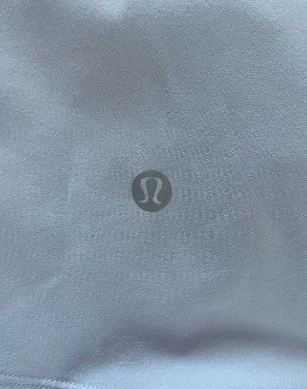 Lululemon Dress - Image 5
